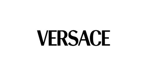 versace promotional code 2020|verdaire coupon code.